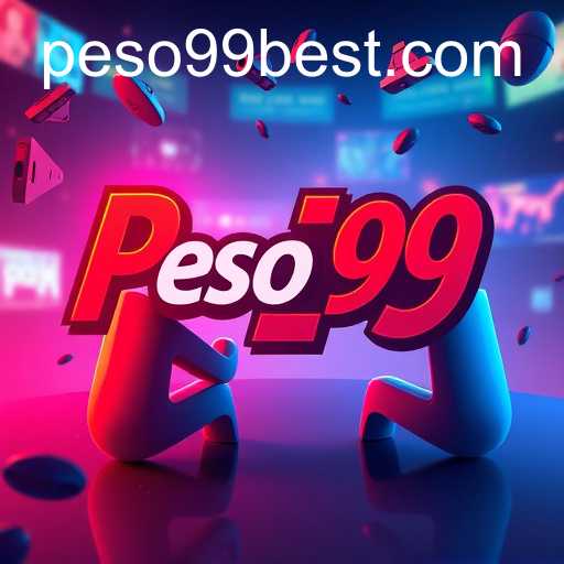 peso99