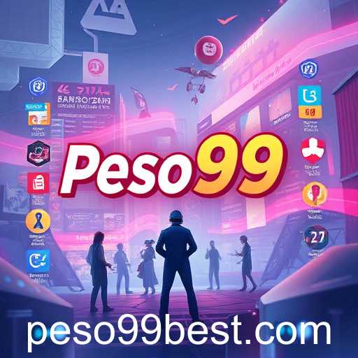 peso99