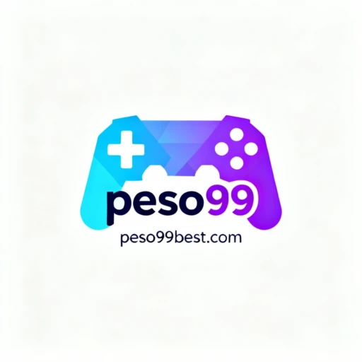 peso99
