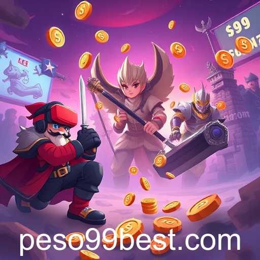 The Rise of Online Gaming Communities in 2025