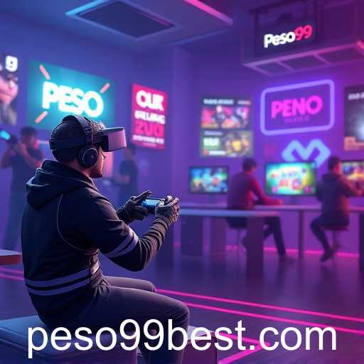 peso99