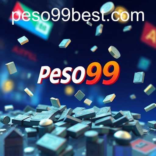 How Peso99 Shaped Online Gaming Dynamics