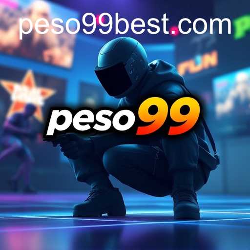 Peso99 and the Evolving Landscape of Online Gaming
