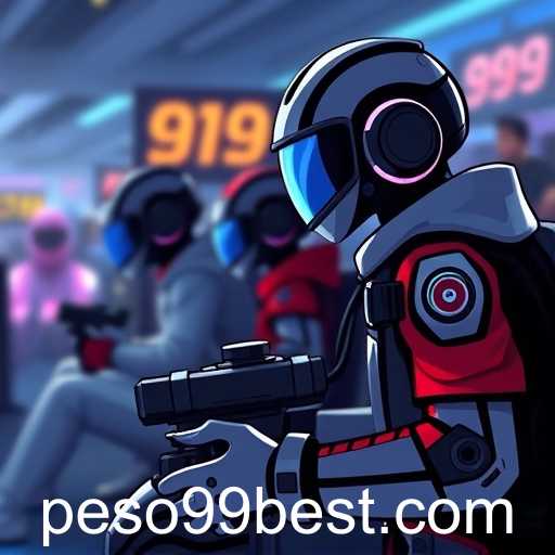 peso99