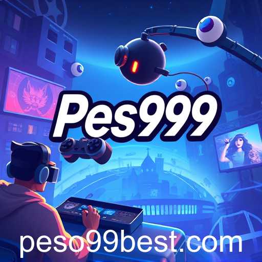 Peso99 Gaming Influence Explodes Worldwide