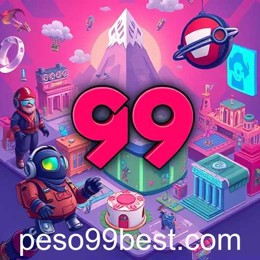 Peso99 Rising: Gaming Trends and Challenges Ahead