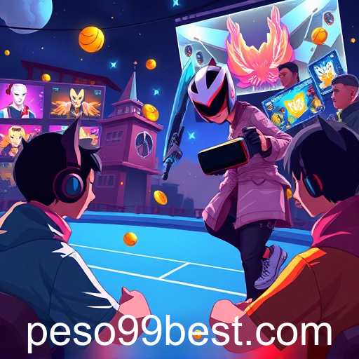 peso99