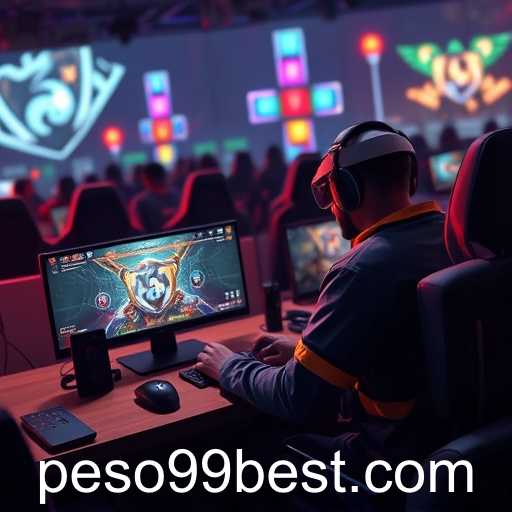 peso99