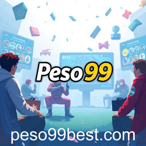 peso99