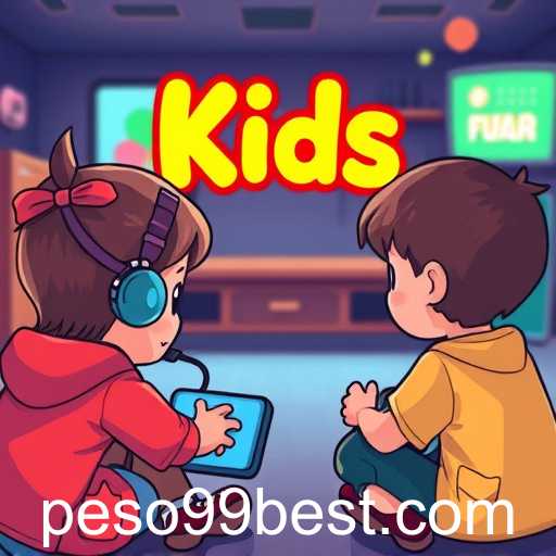 The Rise of Peso99 in Online Gaming
