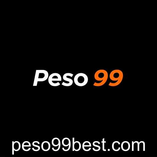peso99